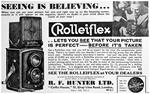 Rollei 1937 11.jpg